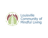 https://www.logocontest.com/public/logoimage/1664169060Louisville Community 3.png